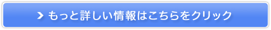 ۏpf^PAylpuAz̔TCg